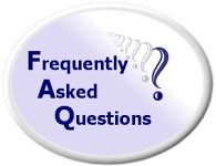 FAQs